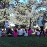 IMG_20170331_154552