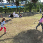 instalaciones_19