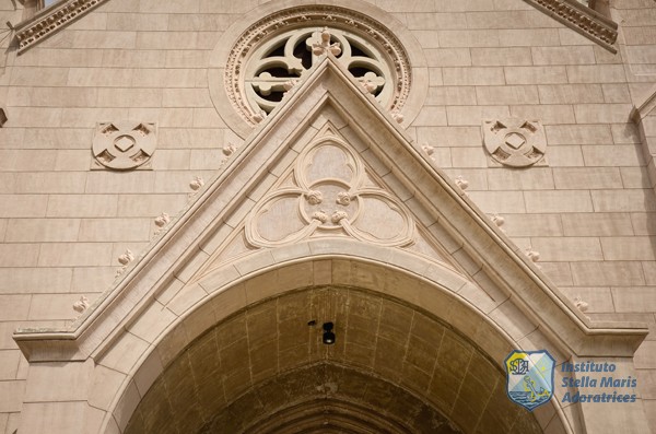 Iglesia 06 Web