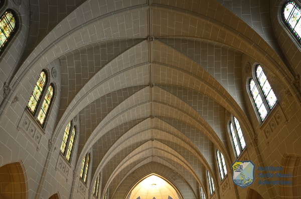 Iglesia 10 Web
