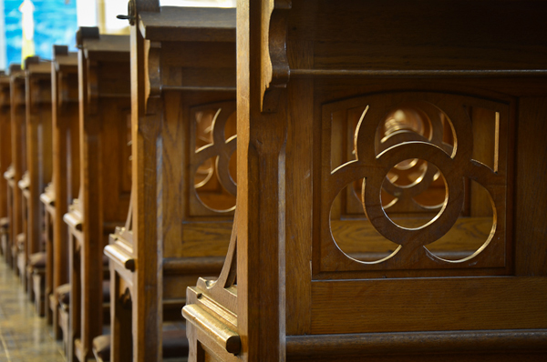 Iglesia 14