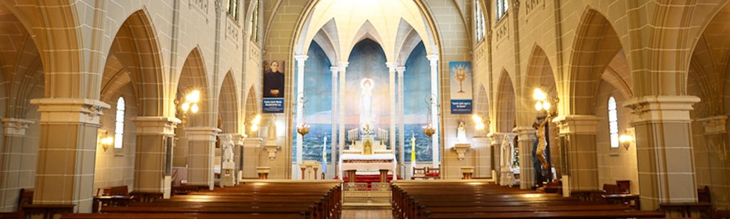 Img Iglesia 1800x524 Min 1024x308