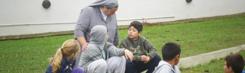 Img Pastoral 1800x524 Min 1024x308