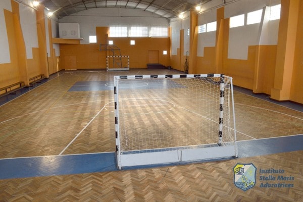 Instalaciones 12 Web Min