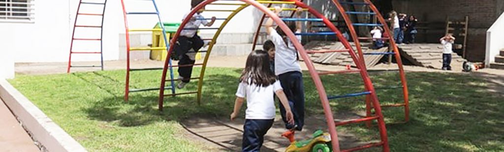 Instalaciones 15 Web Min 1 1024x309