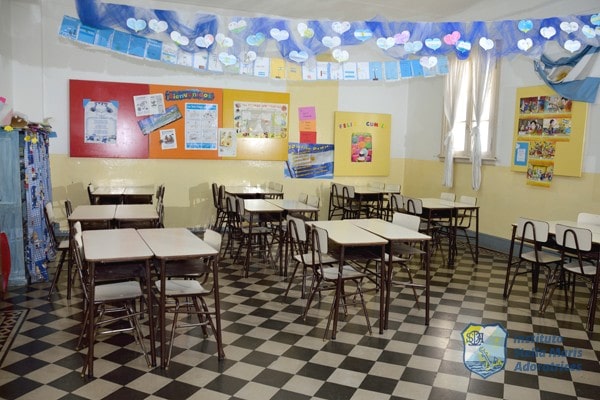 Instalaciones 17 Web Min