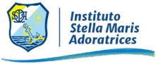 Instituto Stella Maris Adoratrices