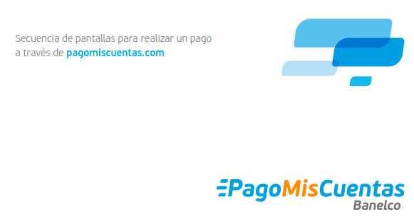 Instructivo Pago Mis Cuentas 000