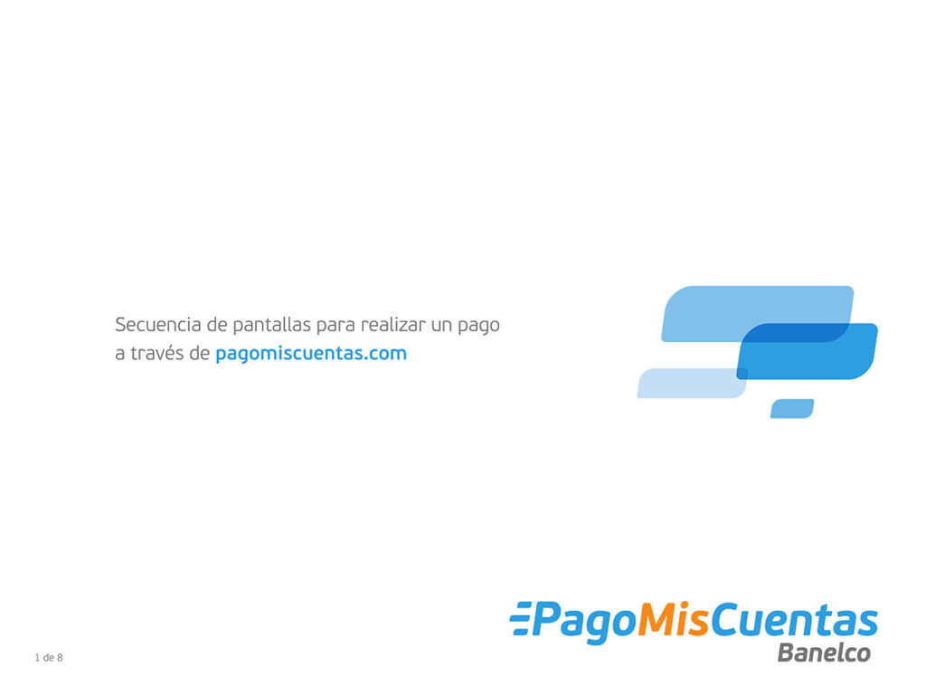 Instructivo Pago Mis Cuentas 001 1024x768