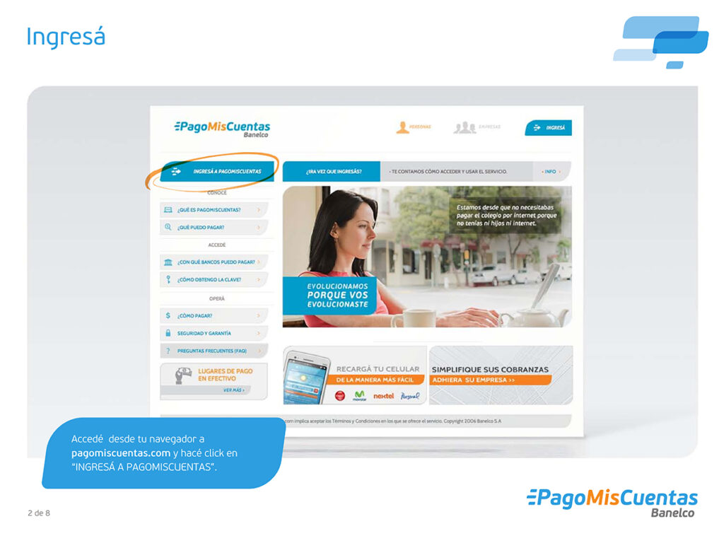 Instructivo Pago Mis Cuentas 002 1024x768