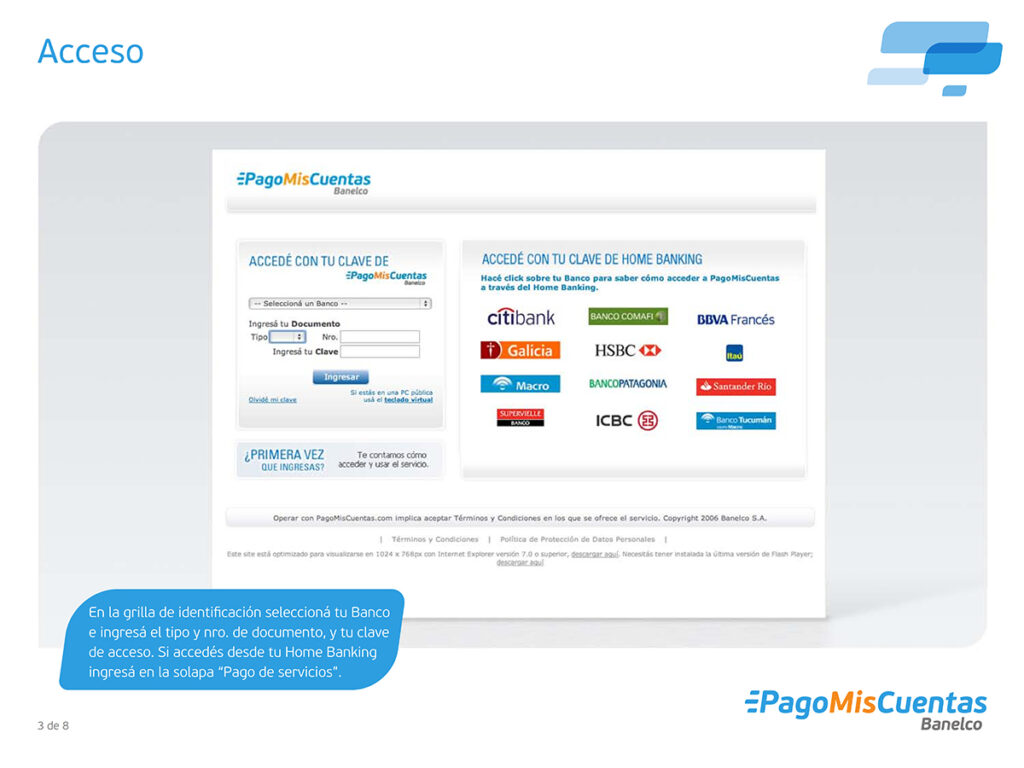 Instructivo Pago Mis Cuentas 003 1024x768
