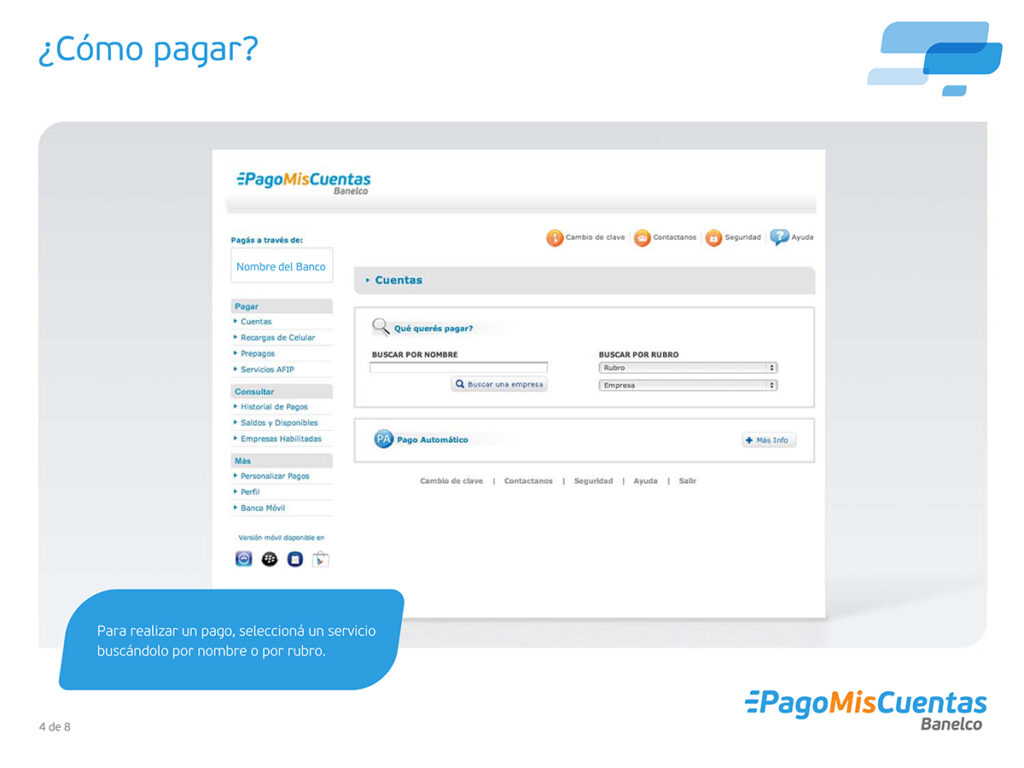Instructivo Pago Mis Cuentas 004 1024x768