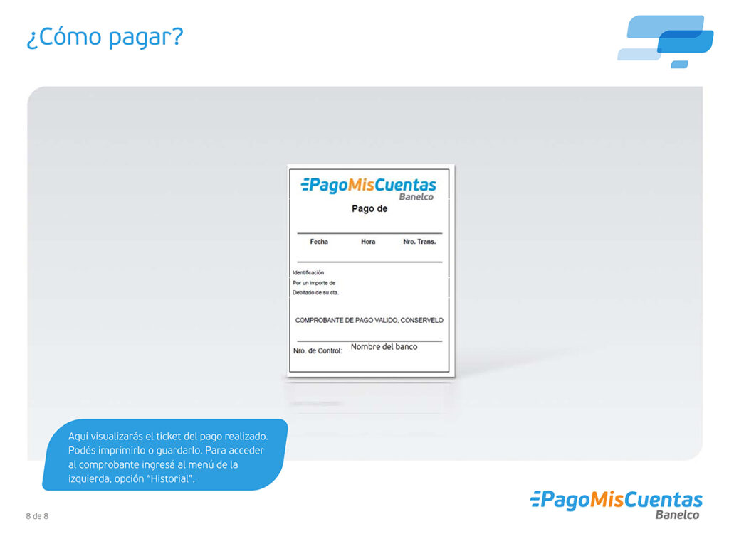 Instructivo Pago Mis Cuentas 008 1024x768