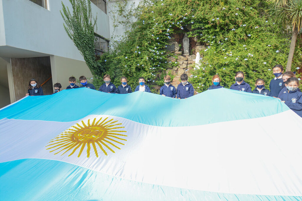 MIS01 1024x684