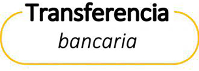TRANSFERENCIA