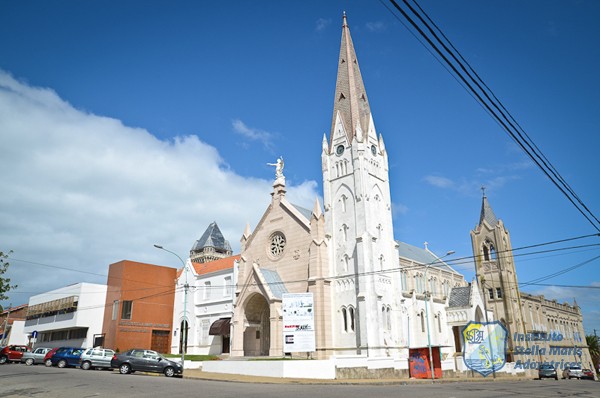 Iglesia 19 Web