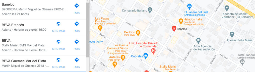 Mapa1 1024x289