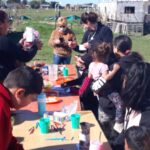Hogar_de_Cristo0001