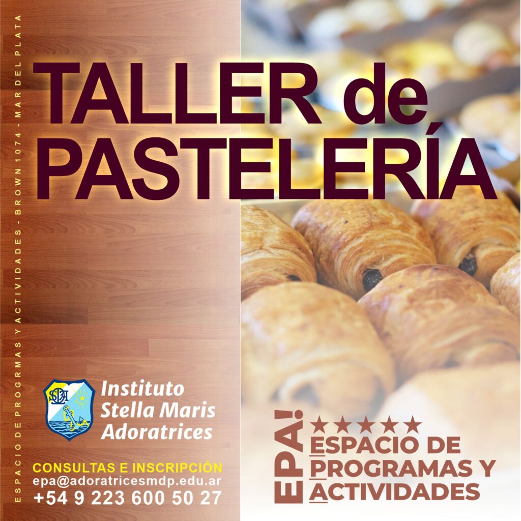 Taller Pastel Promo 1 1024x1024