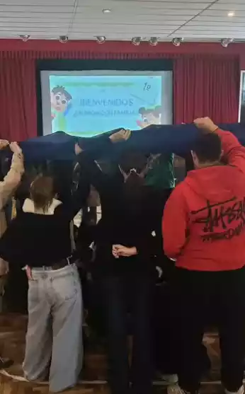 captura de pantalla 2026 06 15 121425