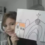 captura de pantalla 2026 06 15 124520