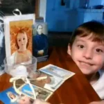 captura de pantalla 2026 06 15 124529