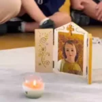 captura de pantalla 2026 06 15 124755
