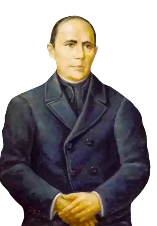 pjmbustamante editada