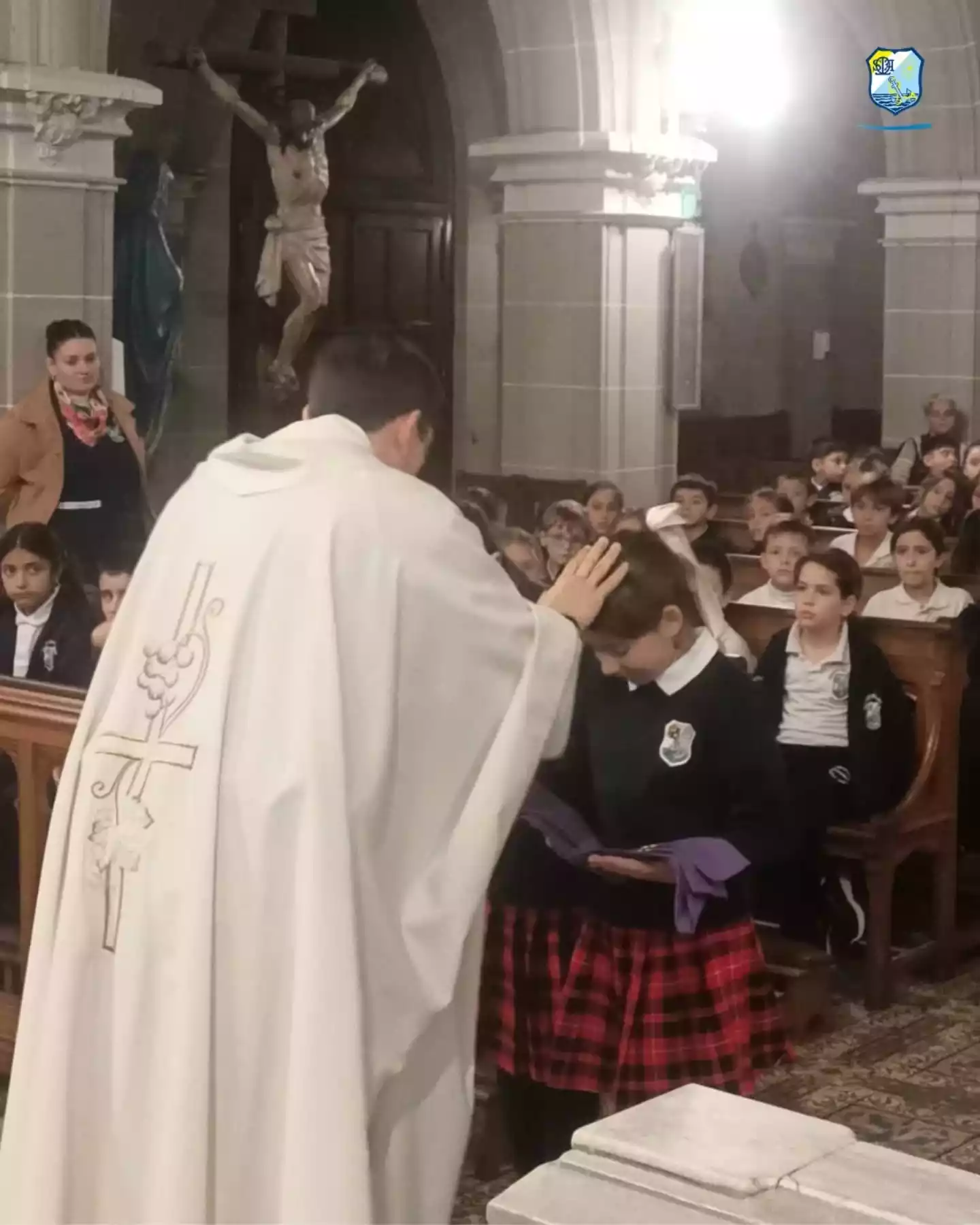 pastoral y catequesis