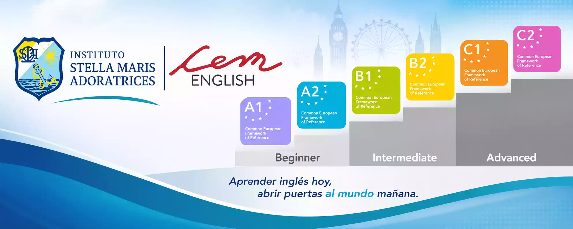 cem isma