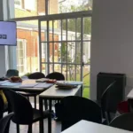 cem1