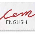 cem3