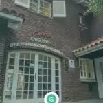 cem7