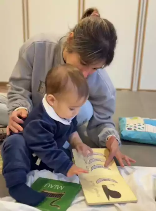 maternal1