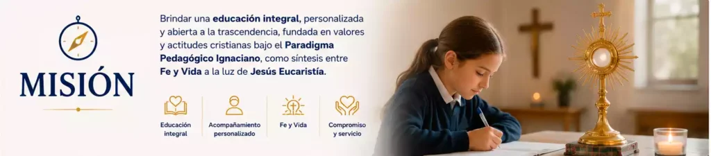 mision2