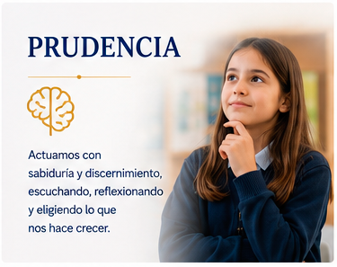 prudencia 1