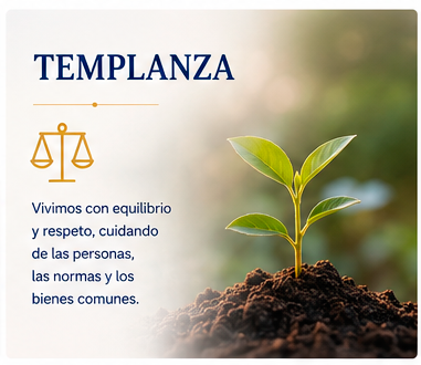 remplanza