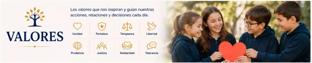 valores
